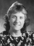 Dr. Cheryl B. Hickethier