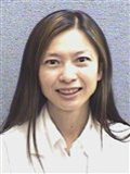 Dr. Lisbeth H. Chang