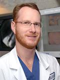 Dr. Stephen J. Heller