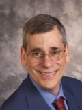 Dr. Mark Jacobstein