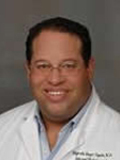 Dr. Edgardo R. Reyes-Ayala