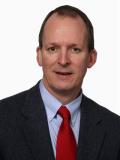 Dr. Michael J. Statz