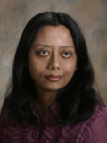 Dr. Asma H. Siddiqi