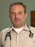 Dr. Hussamaddin Al-Khadour