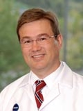 Dr. David Corley