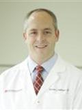 Dr. Michael J. Wittkamp