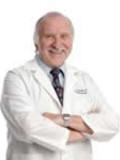 Dr. Silvio F. Hoshek