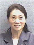 Dr. Green S. Hsueh