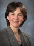 Dr. Susan E. Vogler