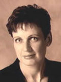 Dr. Erna A. Waxman