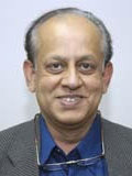 Dr. Javeed Akhter