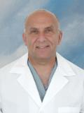 Dr. Leo Y. Peress