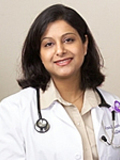 Dr. Annu H. Navani