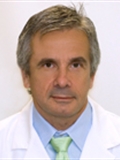 Dr. Matthew S. Bargas