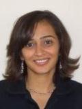 Dr. Nisha R. Patel