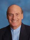 Dr. Barry S. Rothman