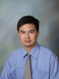Dr. Patrick W. Lam