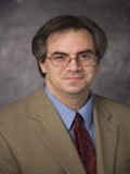 Dr. Scott C. Boulanger