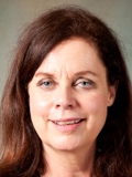 Dr. Kathleen R. Zeller