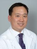 Dr. Christopher K. Ho
