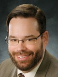 Dr. Paul A. Luetmer
