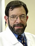 Dr. Ira E. Mayer