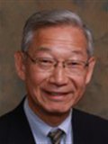 Dr. Victor Tseng
