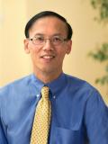 Dr. Richard D. Chen