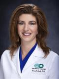 Dr. Gina L. Heck
