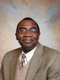 Dr. Geoffrey O. Onyeukwu