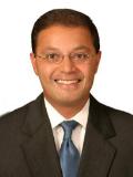 Dr. Raj S. Ambay