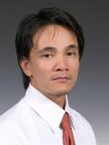 Dr. Hung Dang