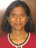 Dr. Manjula Dundoo