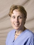 Dr. Mary K. Holm