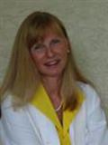 Dr. Francine B. Magaletti