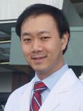 Dr. Edward C. Hwang
