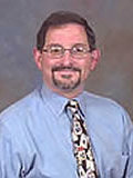 Dr. Robert W. Hostoffer Jr