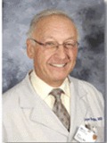 Dr. Jose Kogan