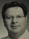 Dr. Daniel A. Rostein
