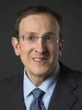 Dr. Michael D. Schreiber