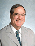 Dr. David Winchester