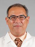 Dr. Jose R. Pena