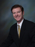 Dr. Robert L. Summitt Jr