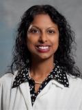 Dr. Lakshmi Seshadri