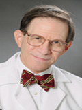 Dr. Sanford D. Markowitz