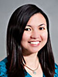 Dr. Nanette Chua