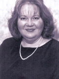 Dr. Debbie O'Cain