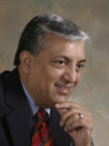 Dr. Nihal U. Siddiqui