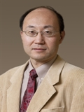 Dr. Dali E. Chen