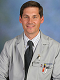 Dr. Stephen M. Grohmann